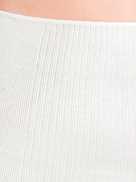 Outlet Pamuk & Angora Doğal Termal Bel & Sırt Isıtıcı Korse