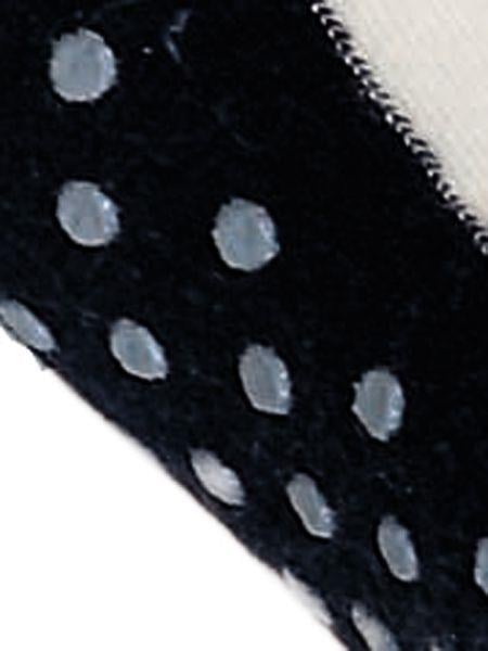 Angora Yünü Doğal Termal Çocuk Çorap (Unisex)