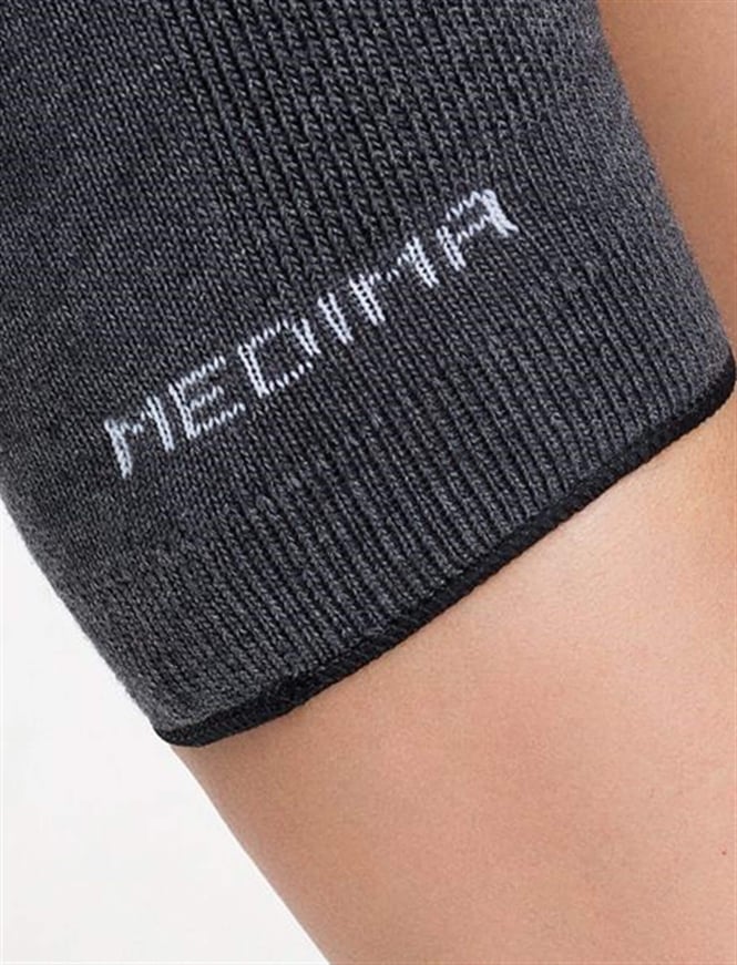 Angora & Yün Isı Yalıtımlı Unisex Çift Dizlik Outlet