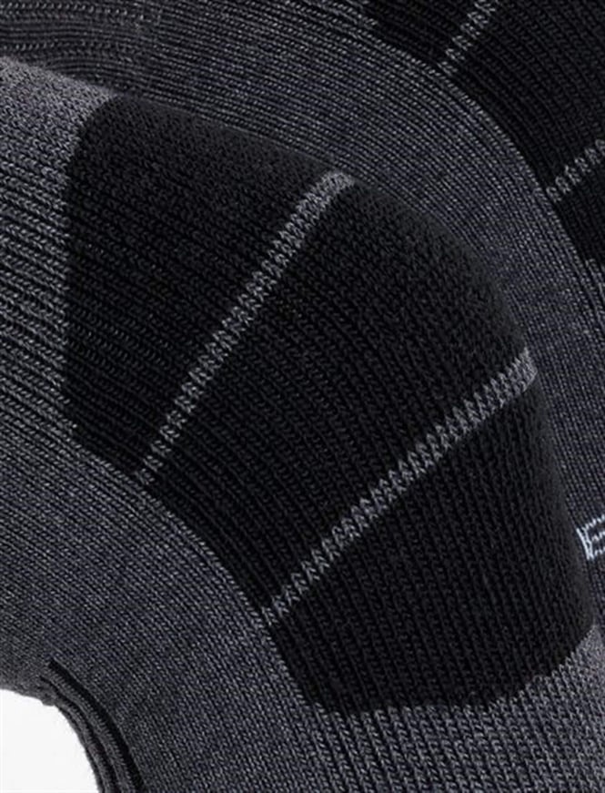 Angora & Yün Isı Yalıtımlı Unisex Çift Dizlik Outlet