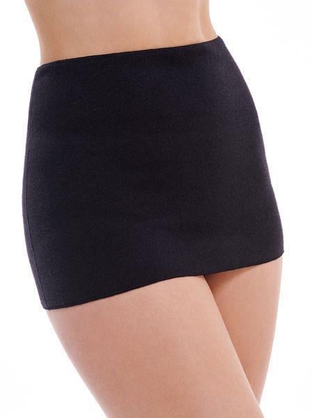 Medima %21 Pamuk %17 Kaşmir %9 İpek Sırt Isıtıcı Korse