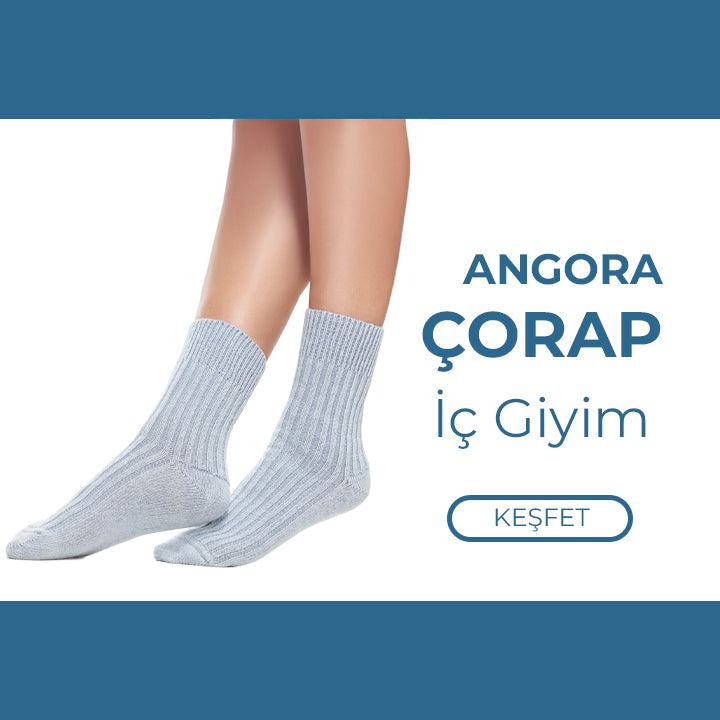 Çorap