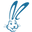MEDİMA logo