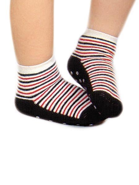Angora Yünü Doğal Termal Çocuk Çorap (Unisex)